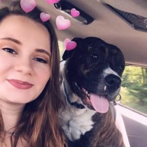 Meet your Posher, Barbie nicole